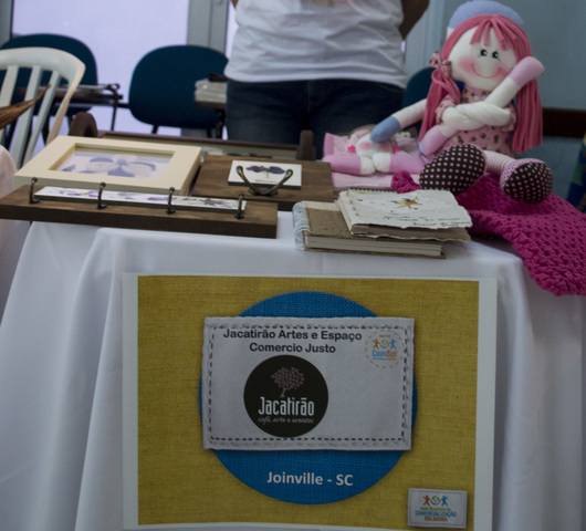 I encontro de oportunidade sp 2016 (95) display